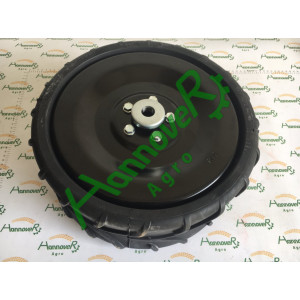 Прикотуюче колесо G14821590 (GA14821590), Gaspardo